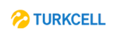 Turkcell