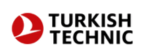 Turkish Technic