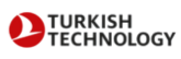 Turkish Technology