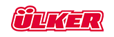 Ülker