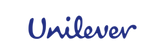 Unilever