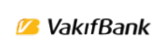 Vakıfbank