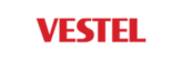 Vestel