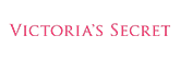 Victoria's Secret