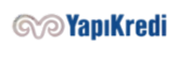 Yapıkredi