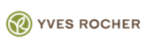 Yves Rocher