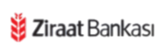 Ziraat Bank